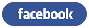 Punto de Seguridad MX Facebook
